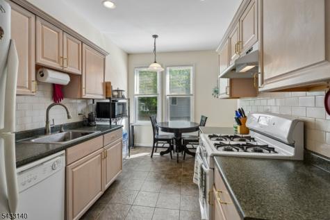 68 Llewellyn Avenue Bloomfield NJ 07003