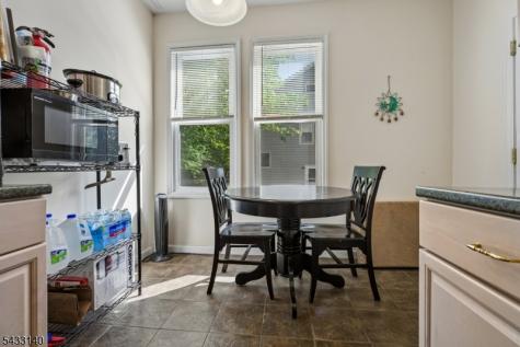 68 Llewellyn Avenue Bloomfield NJ 07003