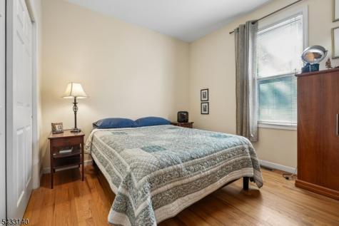 68 Llewellyn Avenue Bloomfield NJ 07003