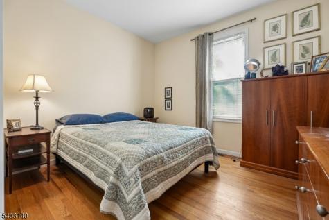 68 Llewellyn Avenue Bloomfield NJ 07003