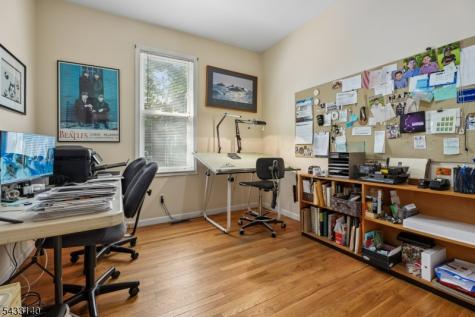 68 Llewellyn Avenue Bloomfield NJ 07003