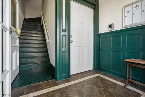 68 Llewellyn Avenue Bloomfield NJ 07003