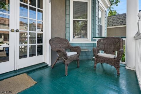 68 Llewellyn Avenue Bloomfield NJ 07003
