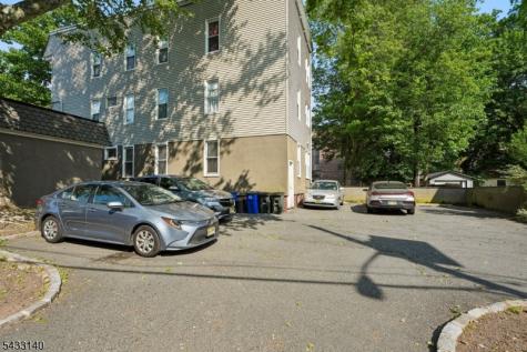 68 Llewellyn Avenue Bloomfield NJ 07003