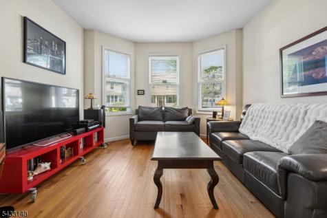 68 Llewellyn Avenue Bloomfield NJ 07003