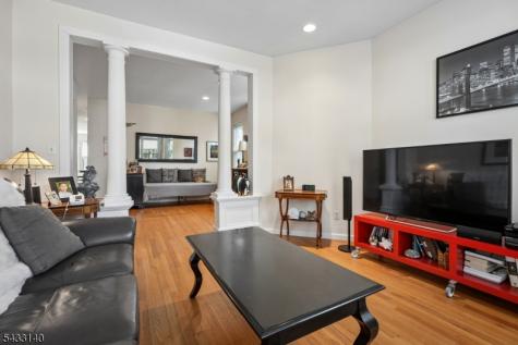 68 Llewellyn Avenue Bloomfield NJ 07003