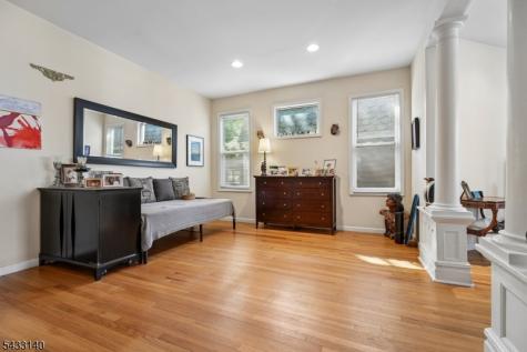 68 Llewellyn Avenue Bloomfield NJ 07003