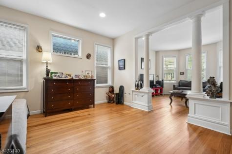 68 Llewellyn Avenue Bloomfield NJ 07003