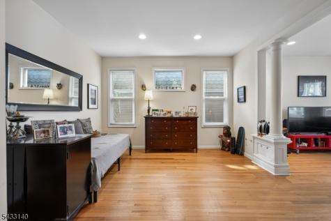 68 Llewellyn Avenue Bloomfield NJ 07003