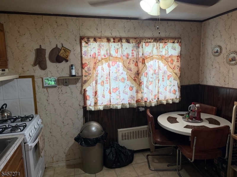 81 Chestnut Avenue Irvington NJ 07111