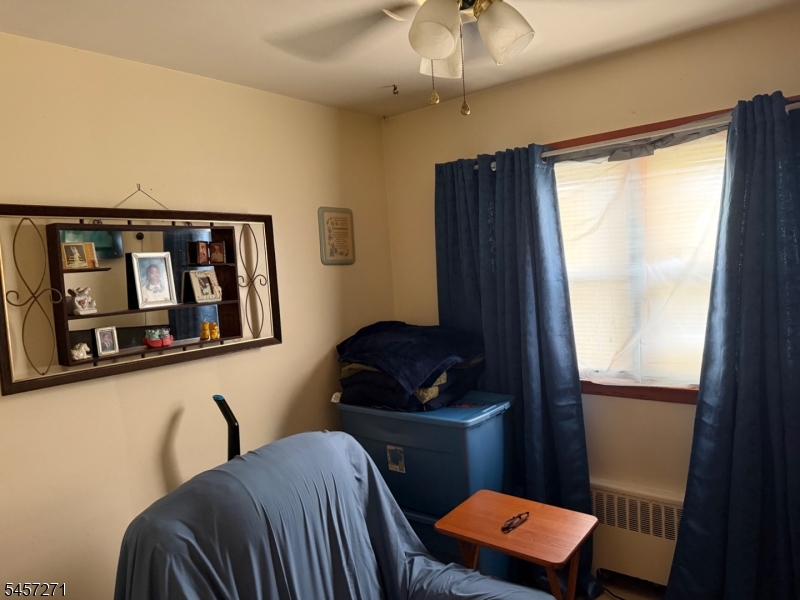 81 Chestnut Avenue Irvington NJ 07111