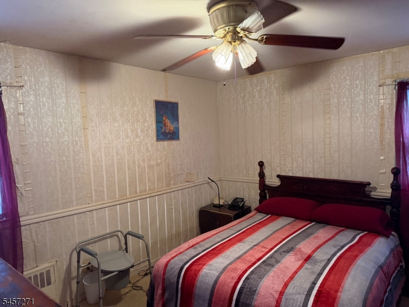 81 Chestnut Avenue Irvington NJ 07111