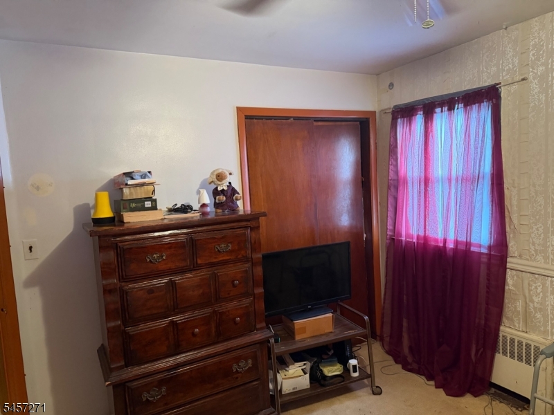81 Chestnut Avenue Irvington NJ 07111