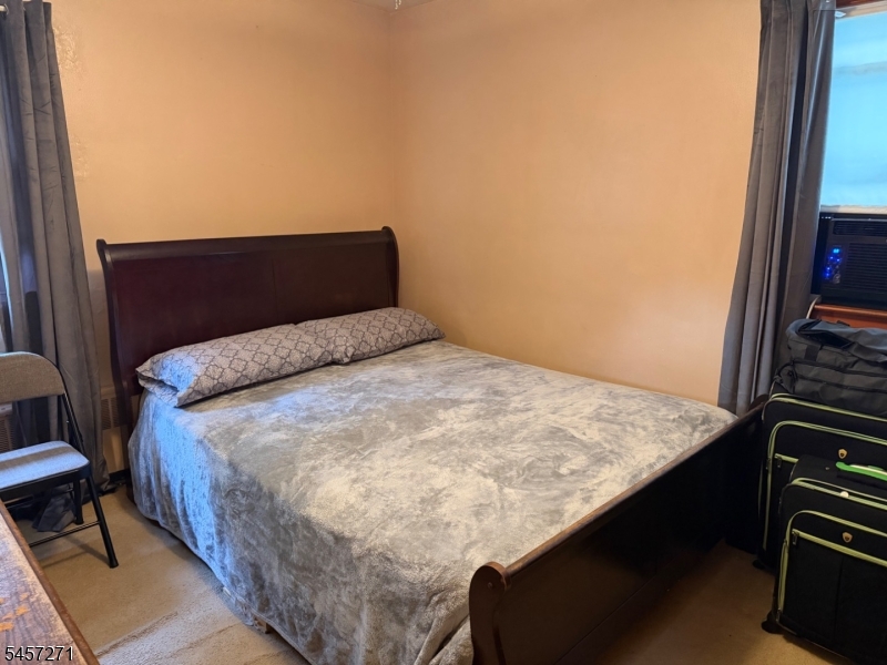 81 Chestnut Avenue Irvington NJ 07111