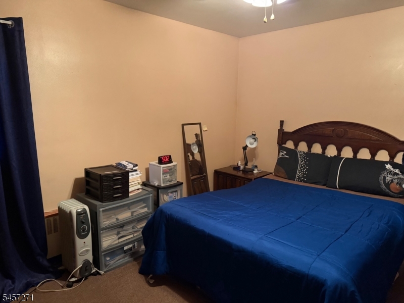 81 Chestnut Avenue Irvington NJ 07111