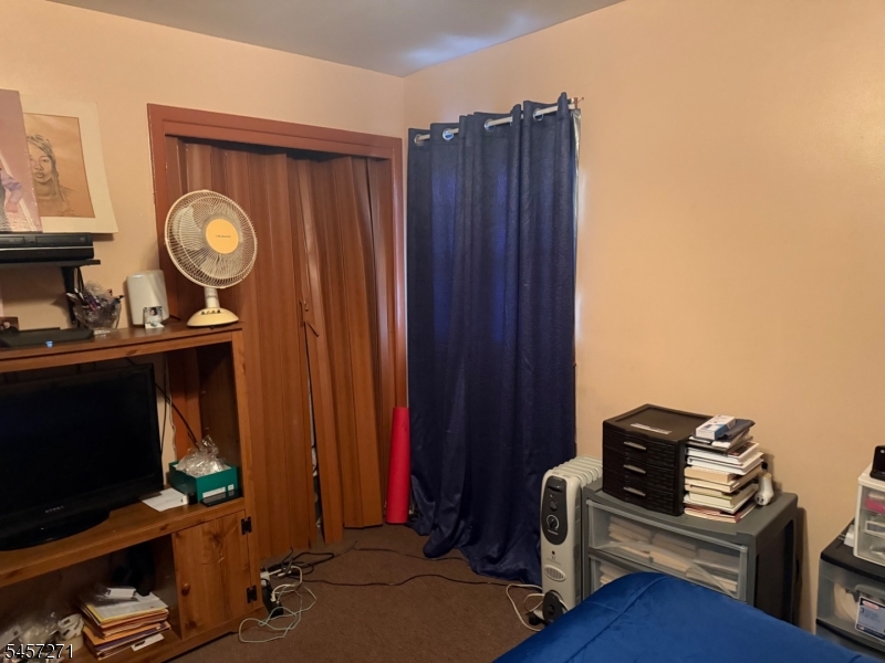 81 Chestnut Avenue Irvington NJ 07111