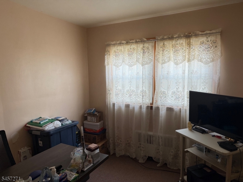 81 Chestnut Avenue Irvington NJ 07111
