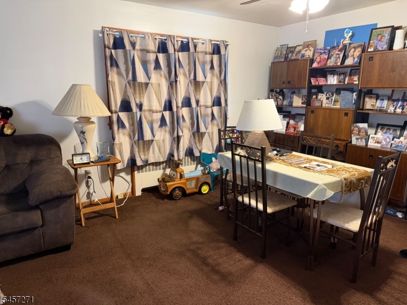 81 Chestnut Avenue Irvington NJ 07111
