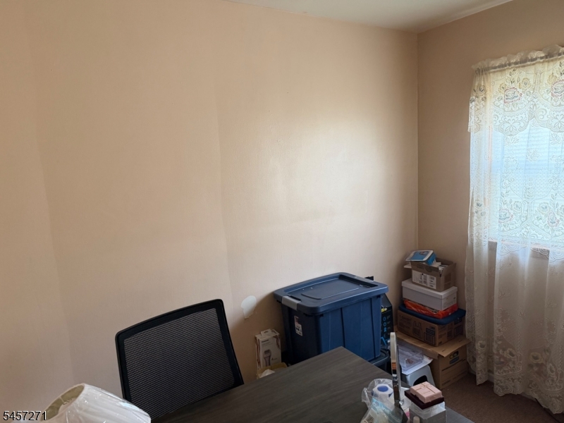 81 Chestnut Avenue Irvington NJ 07111