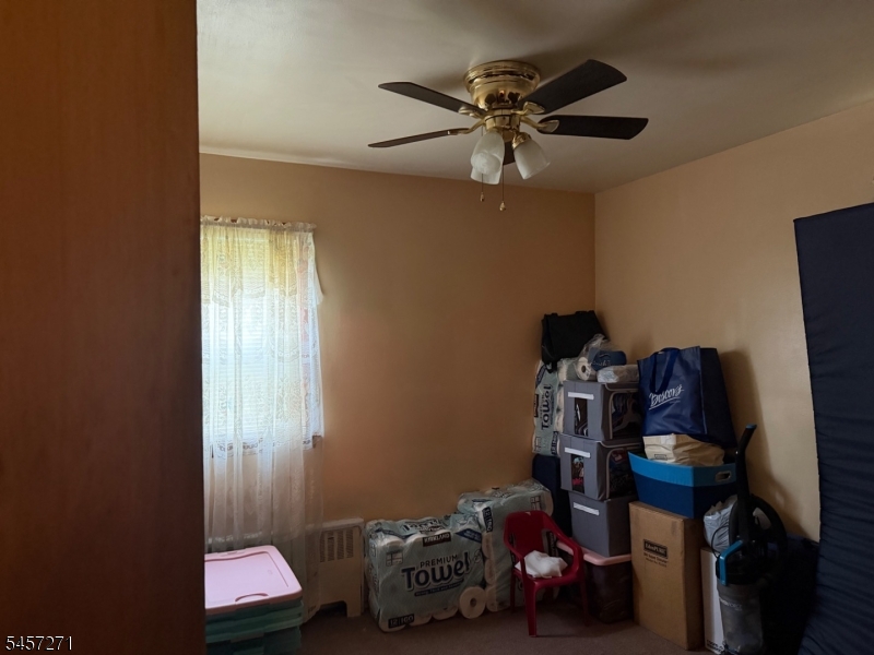 81 Chestnut Avenue Irvington NJ 07111