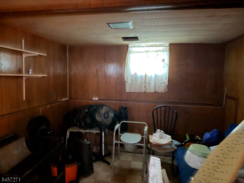 81 Chestnut Avenue Irvington NJ 07111