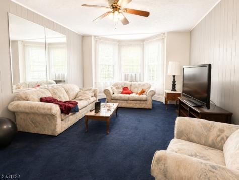 208 Duane Street City Of Orange NJ 07050