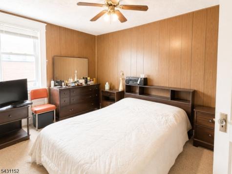 208 Duane Street City Of Orange NJ 07050