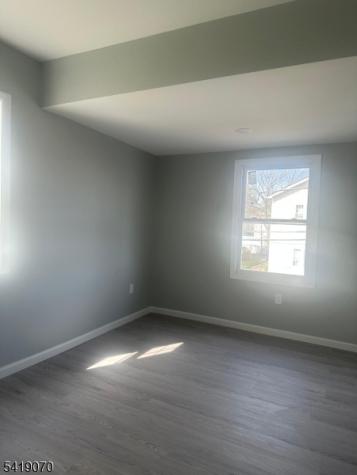 264 Harrison Street Paterson NJ 07501