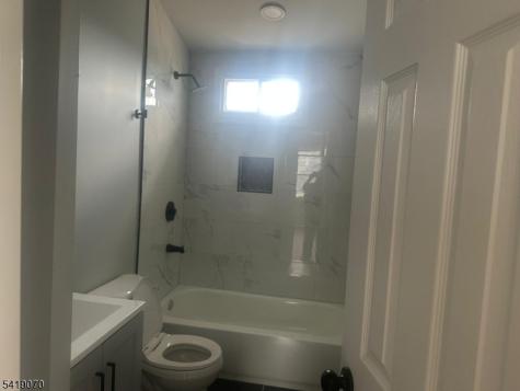 264 Harrison Street Paterson NJ 07501