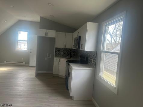 264 Harrison Street Paterson NJ 07501