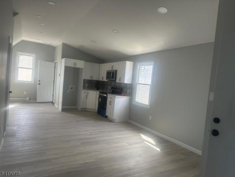 264 Harrison Street Paterson NJ 07501