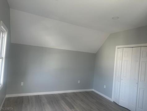 264 Harrison Street Paterson NJ 07501