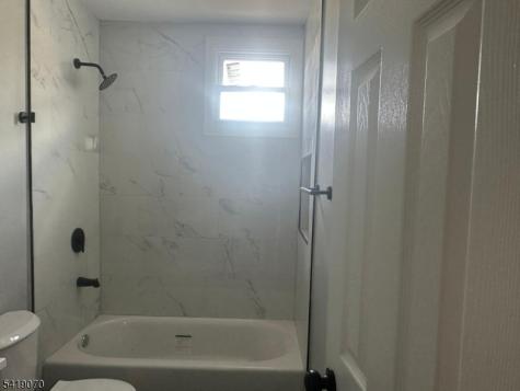 264 Harrison Street Paterson NJ 07501
