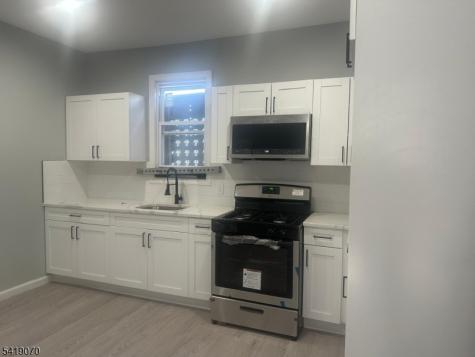 264 Harrison Street Paterson NJ 07501
