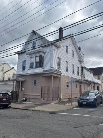 564 River Street Paterson NJ 07524