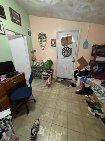 564 River Street Paterson NJ 07524