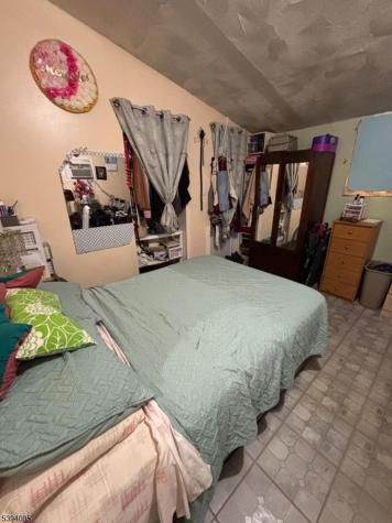 564 River Street Paterson NJ 07524