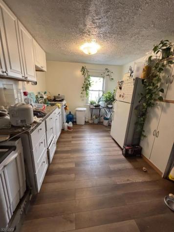 564 River Street Paterson NJ 07524