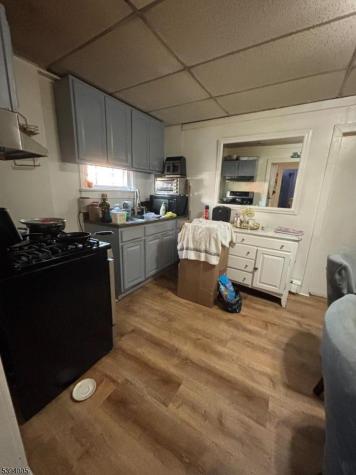 564 River Street Paterson NJ 07524