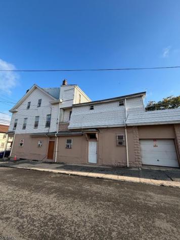 564 River Street Paterson NJ 07524