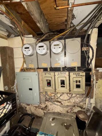 564 River Street Paterson NJ 07524
