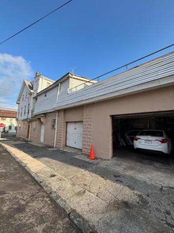 564 River Street Paterson NJ 07524