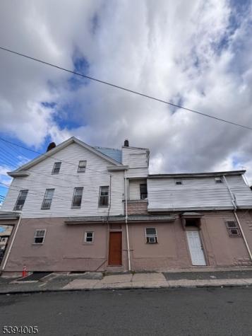 564 River Street Paterson NJ 07524
