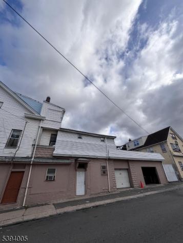 564 River Street Paterson NJ 07524