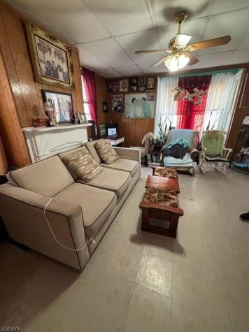 564 River Street Paterson NJ 07524
