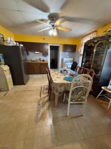 564 River Street Paterson NJ 07524