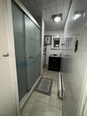 564 River Street Paterson NJ 07524
