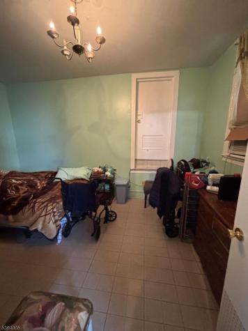 564 River Street Paterson NJ 07524