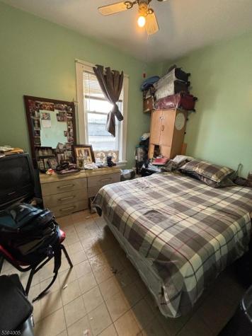 564 River Street Paterson NJ 07524