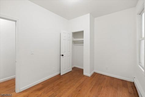 533 S Clinton Street East Orange NJ 07018